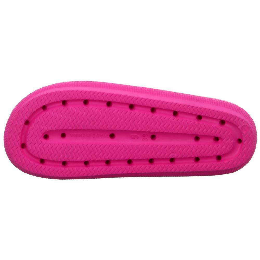 girlZ onlY Pantolette Flash Sale