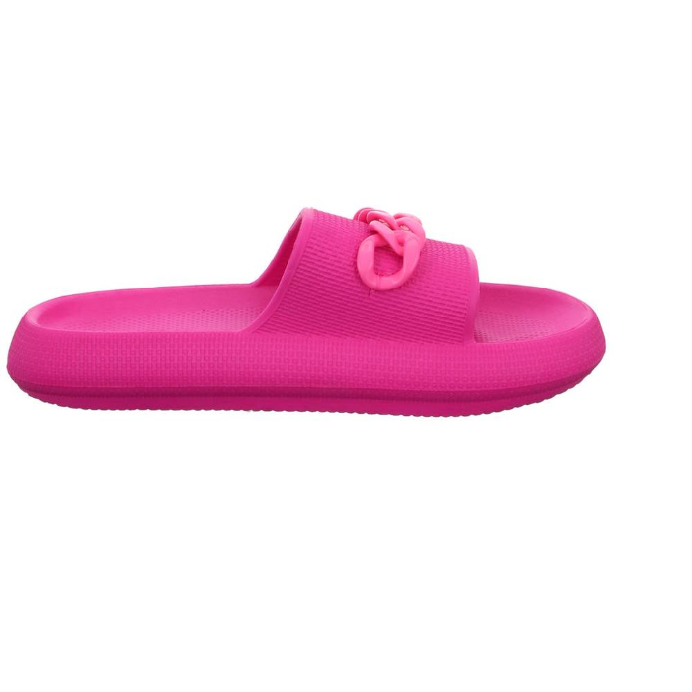 girlZ onlY Pantolette Flash Sale