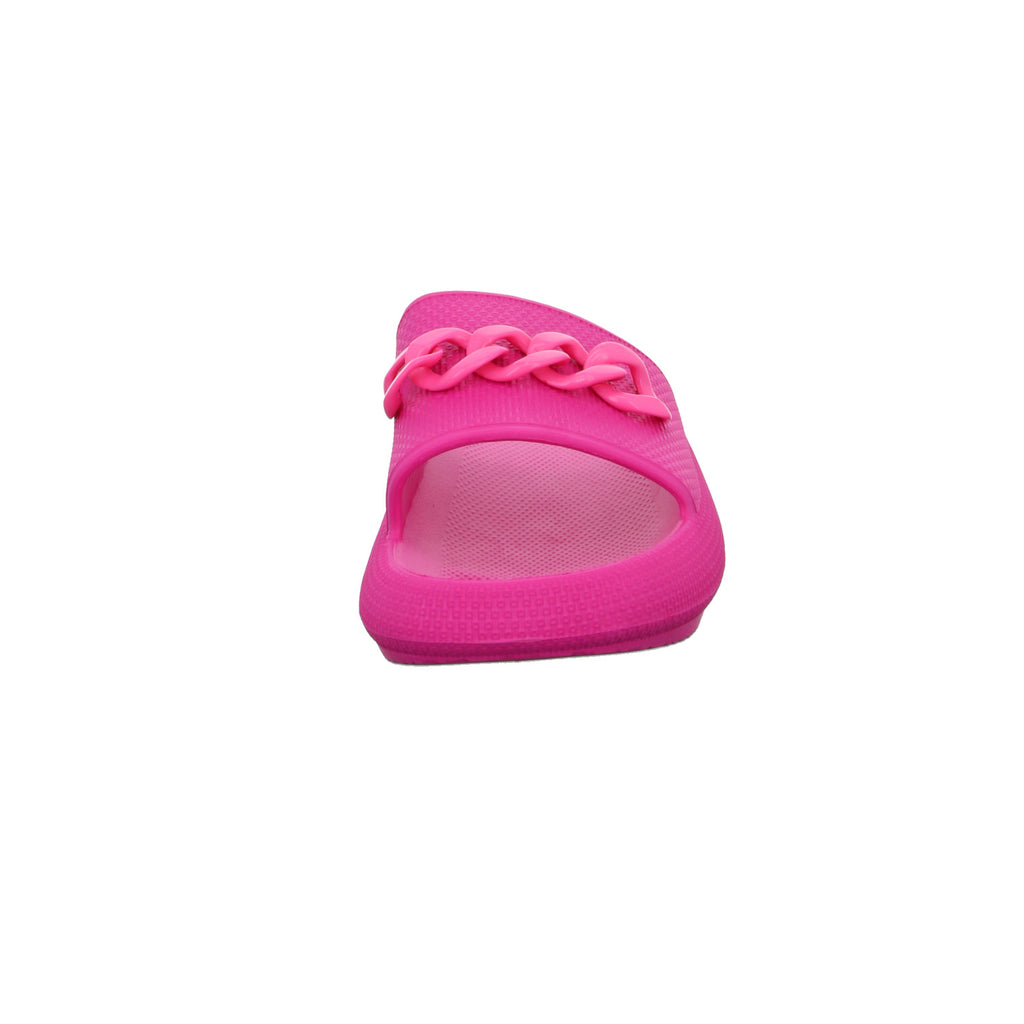 girlZ onlY Pantolette Flash Sale