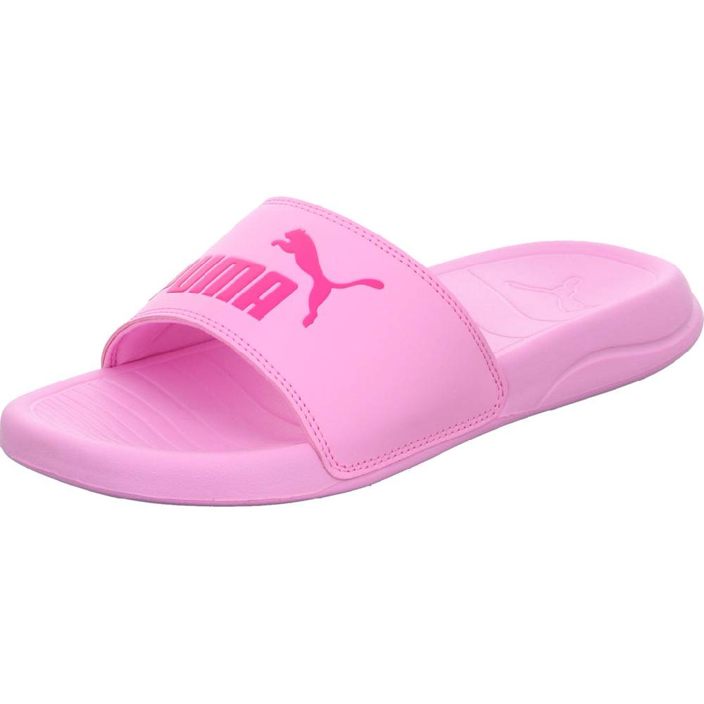 Puma Pantolette Exklusivangebot