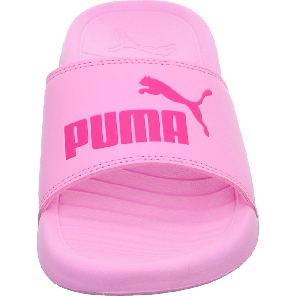 Puma Pantolette Exklusivangebot