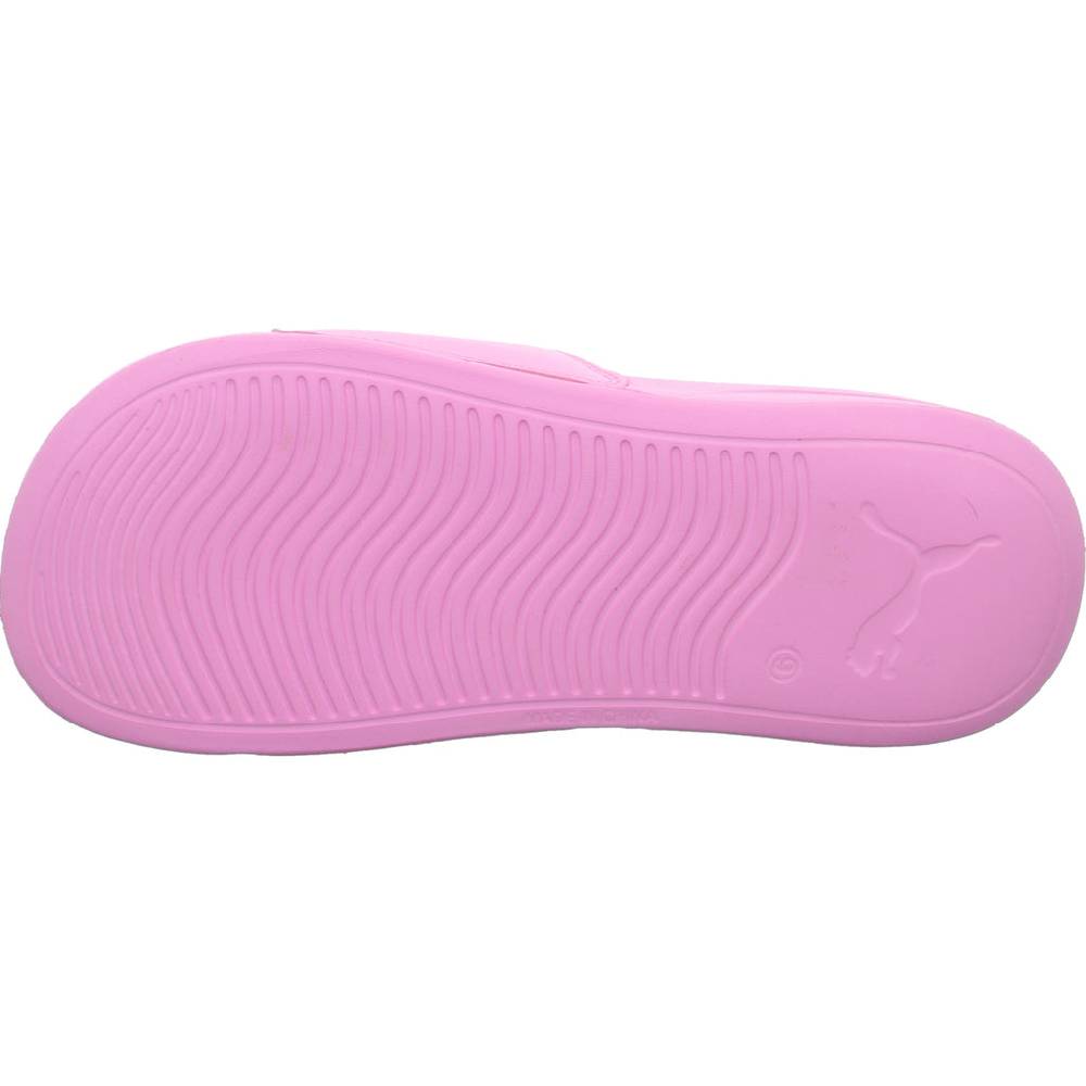 Puma Pantolette Exklusivangebot