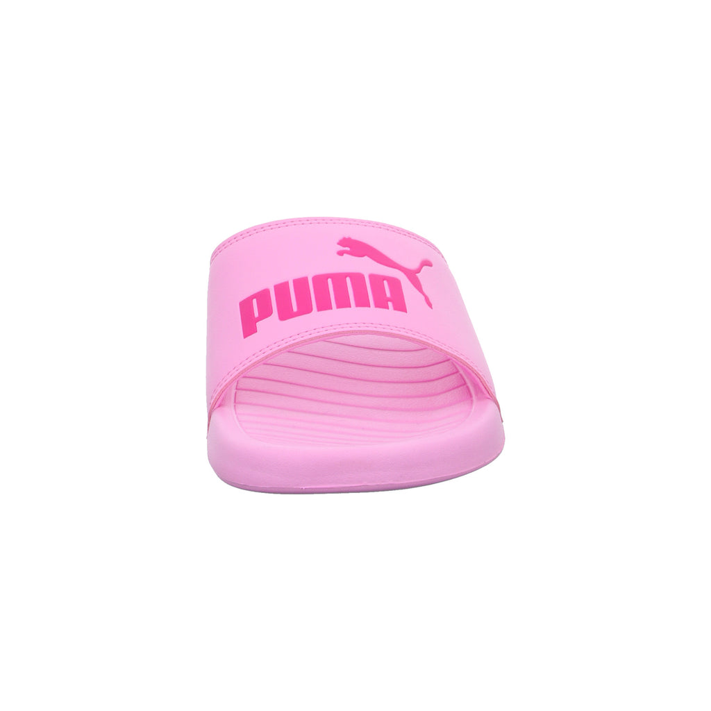 Puma Pantolette Exklusivangebot