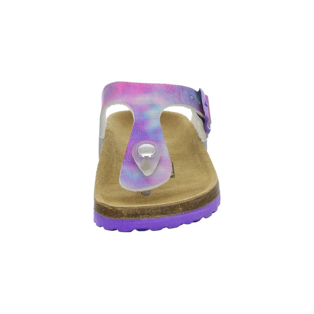 girlZ onlY Bio Pantolette Preisnachlass