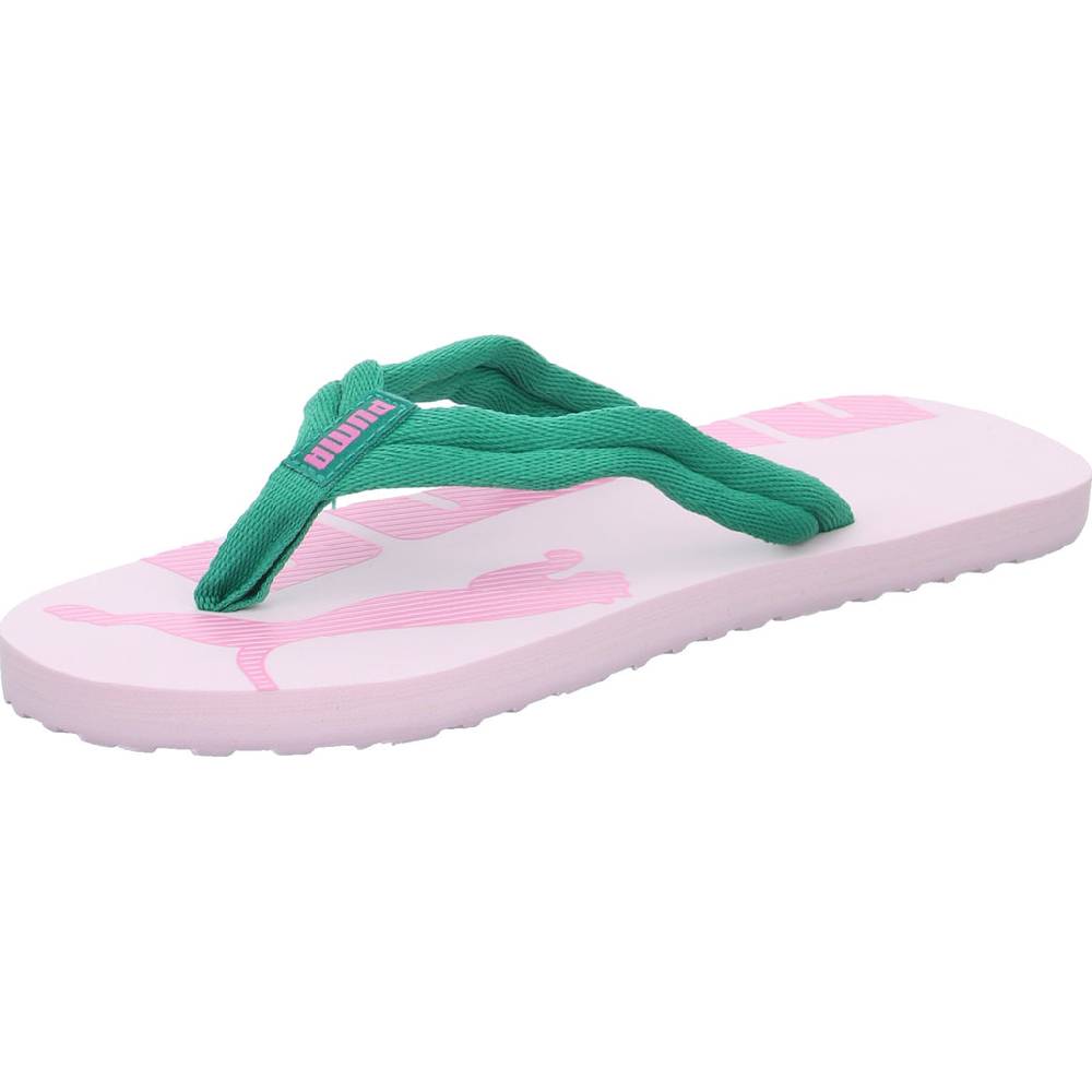 Puma Pantolette Saisonschlussverkauf