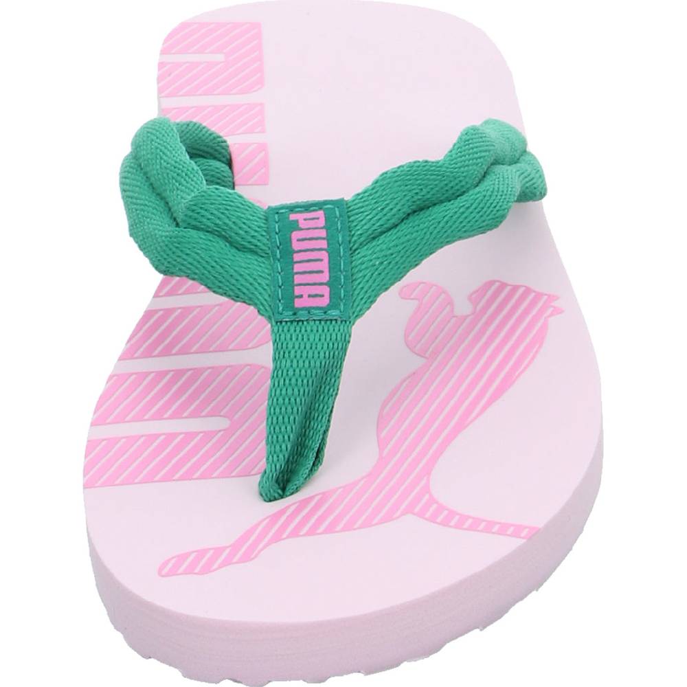 Puma Pantolette Saisonschlussverkauf