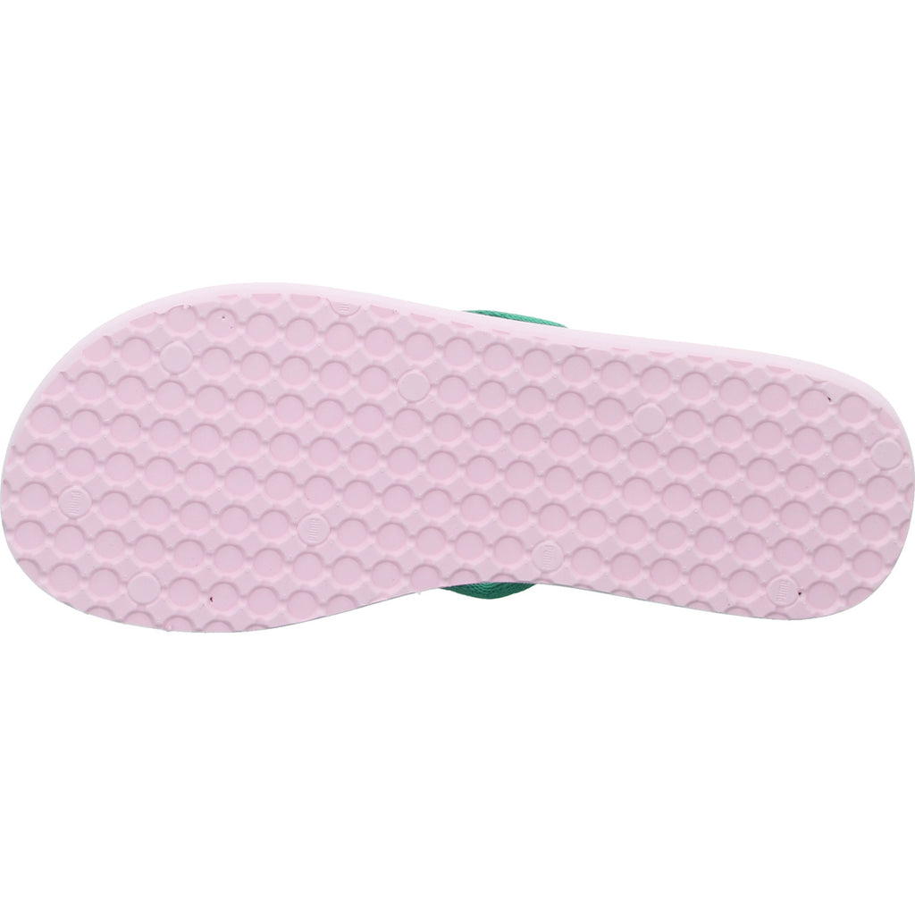 Puma Pantolette Saisonschlussverkauf