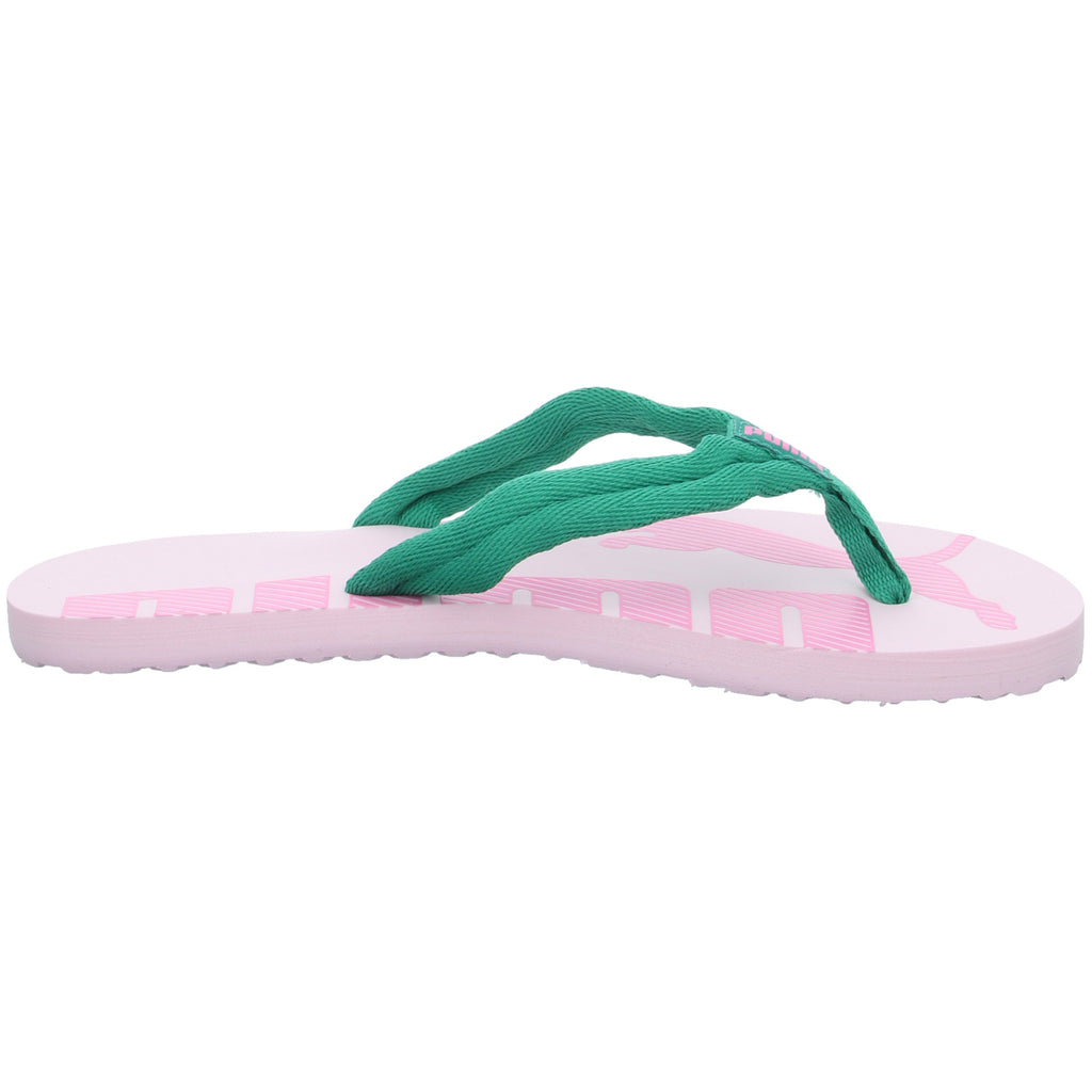 Puma Pantolette Saisonschlussverkauf