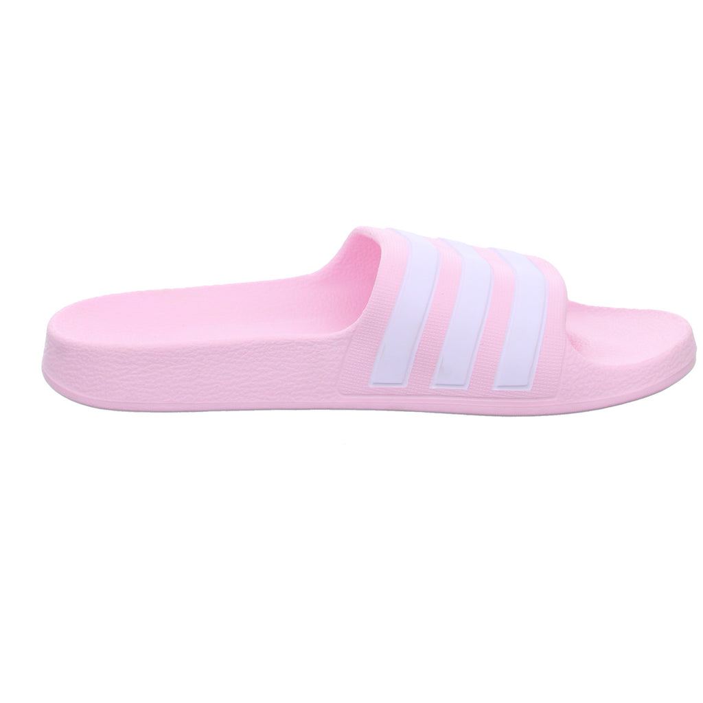adidas Pantolette Black Friday