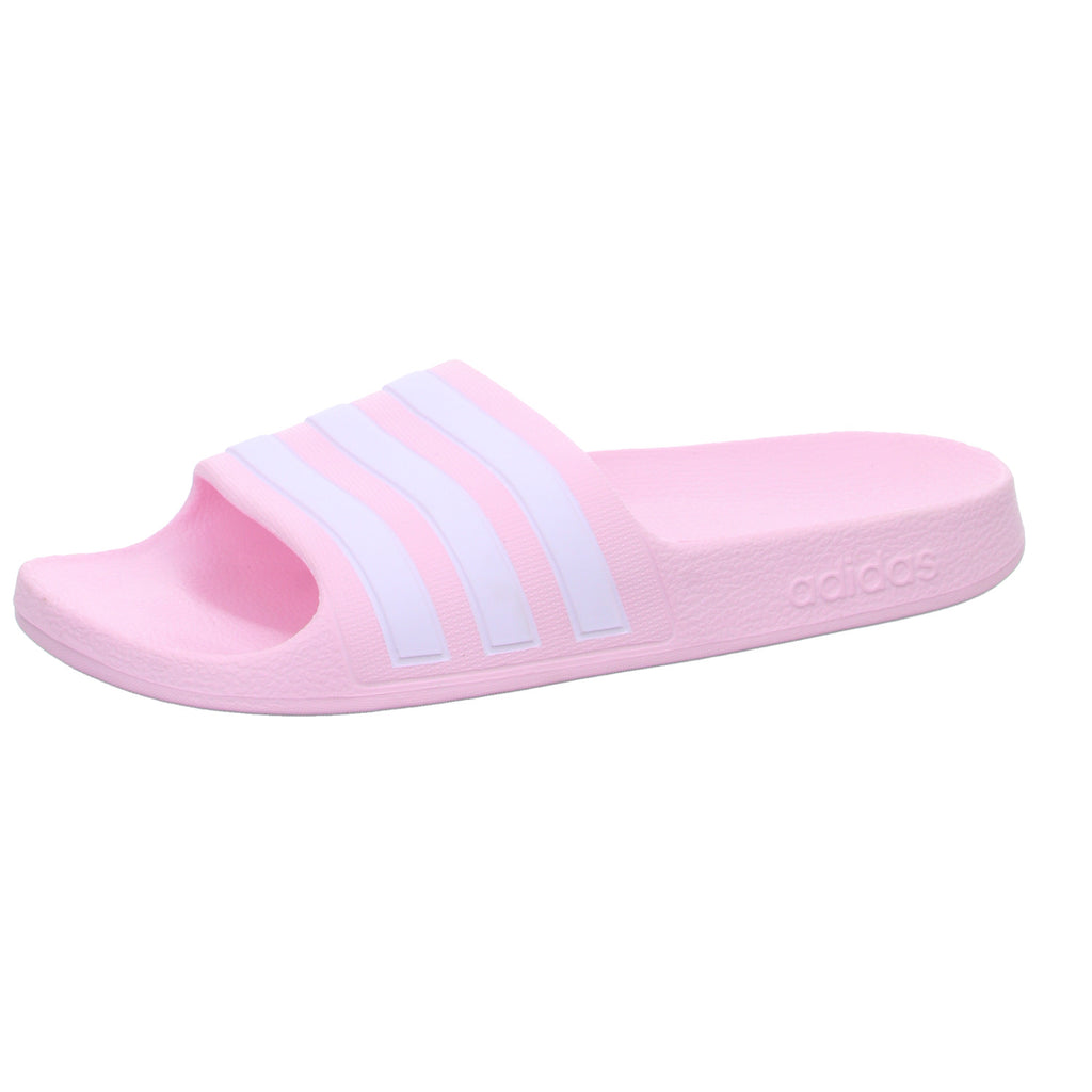 adidas Pantolette Black Friday