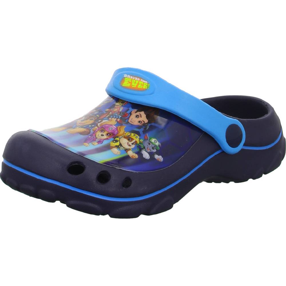 PAW PATROL EVA Clog Cyber Monday