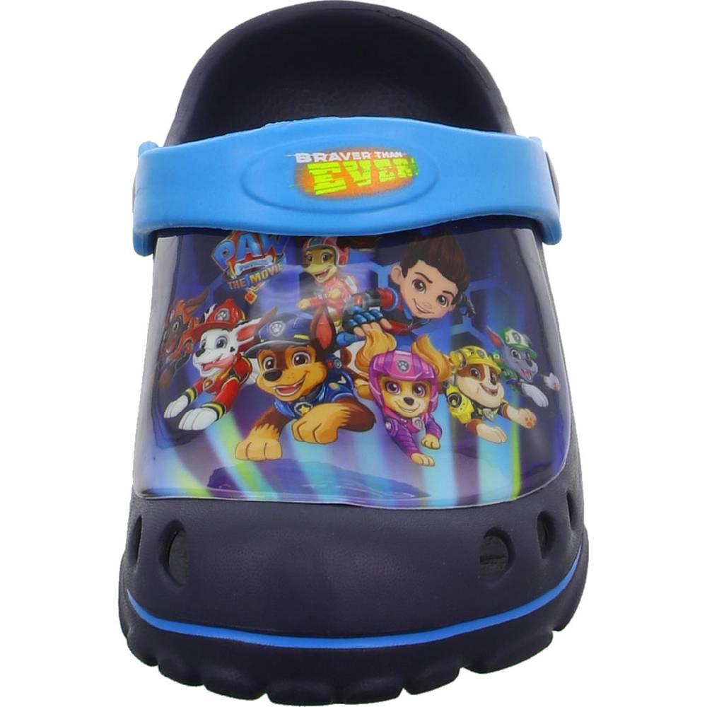 PAW PATROL EVA Clog Cyber Monday