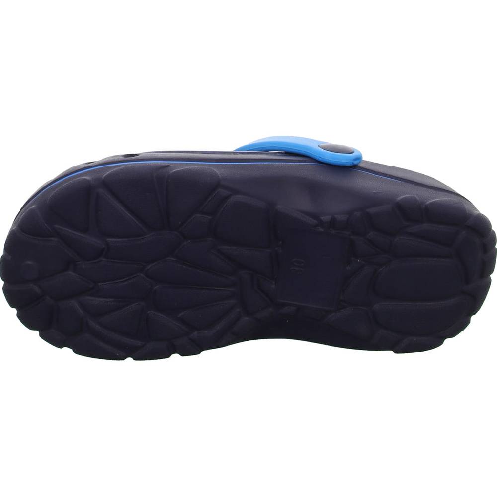 PAW PATROL EVA Clog Cyber Monday