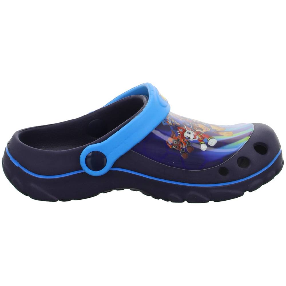 PAW PATROL EVA Clog Cyber Monday