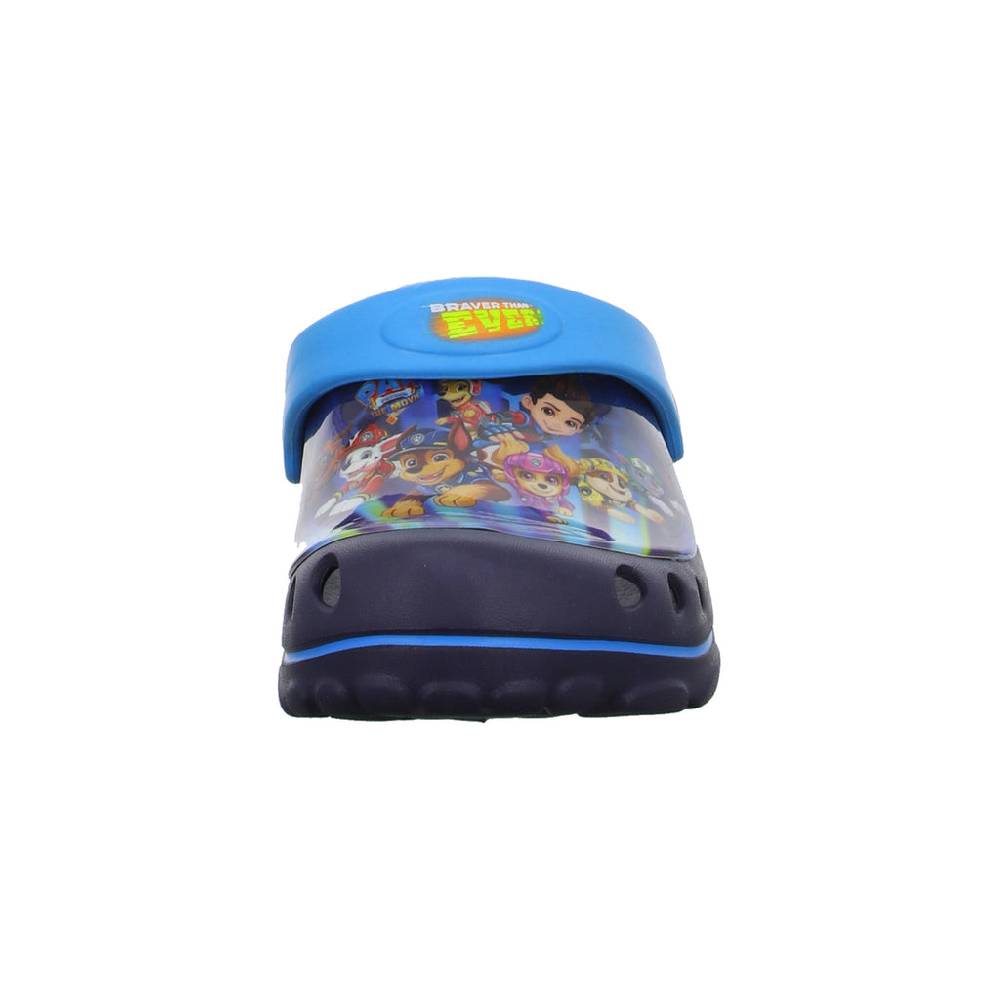 PAW PATROL EVA Clog Cyber Monday