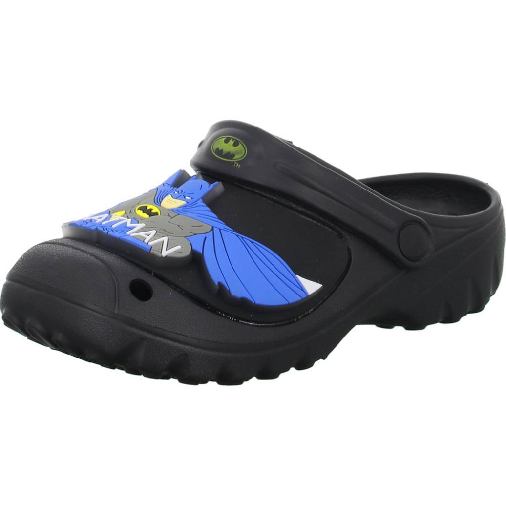 Batman EVA Clog Weihnachtsangebot