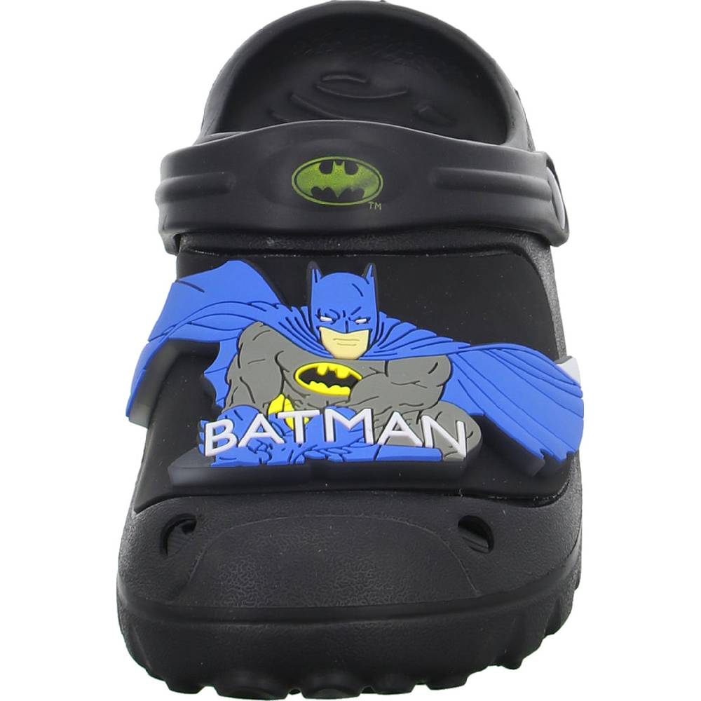 Batman EVA Clog Weihnachtsangebot