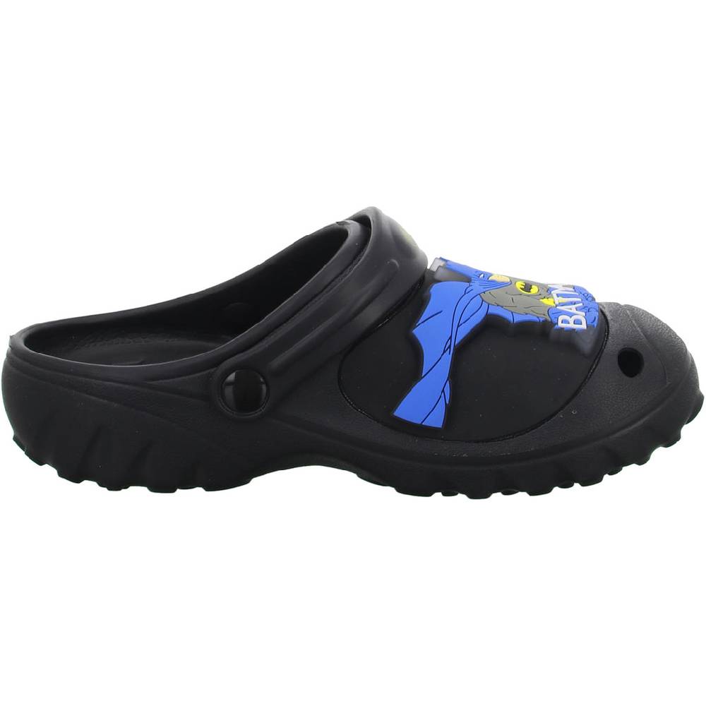 Batman EVA Clog Weihnachtsangebot