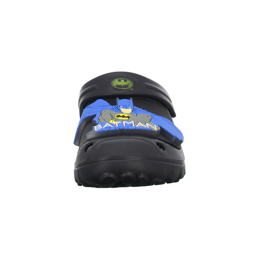 Batman EVA Clog Weihnachtsangebot