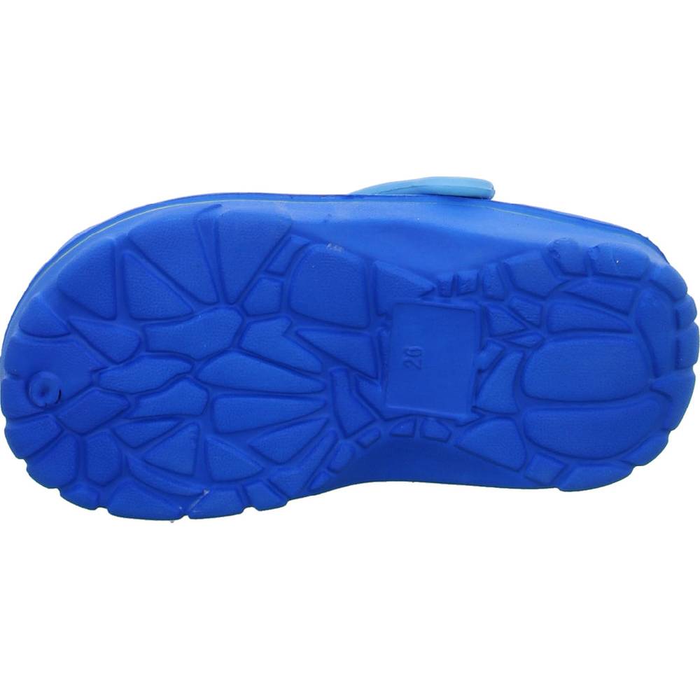 PAW PATROL EVA Clog Osterangebot