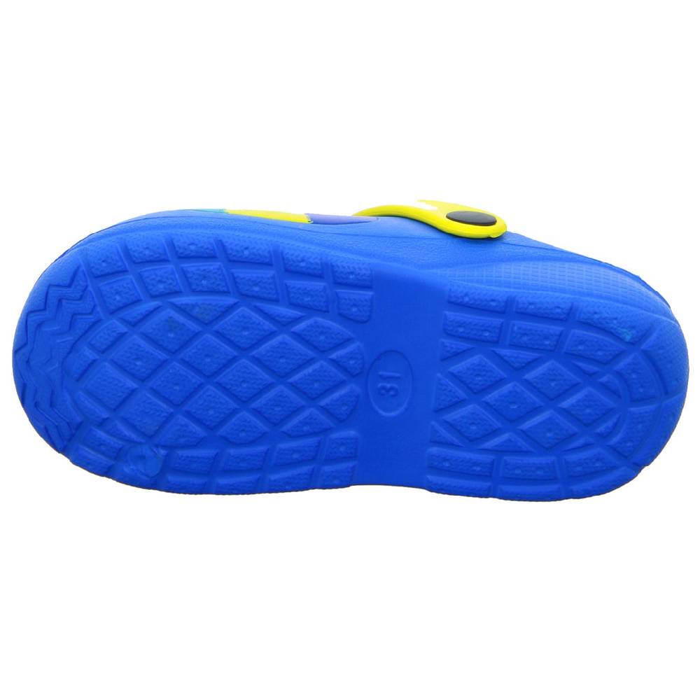 PAW PATROL EVA Clog Vatertagsangebot