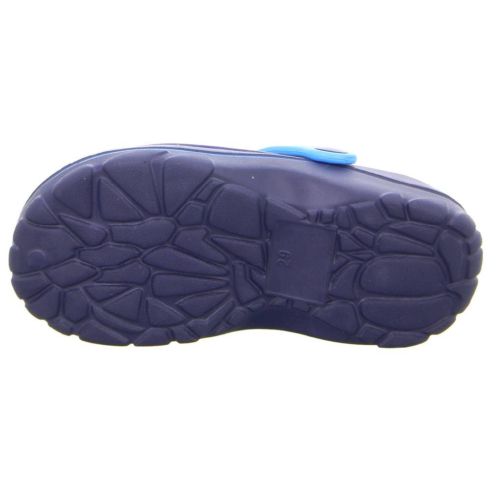 PAW PATROL EVA Clog Valentinstagsangebot