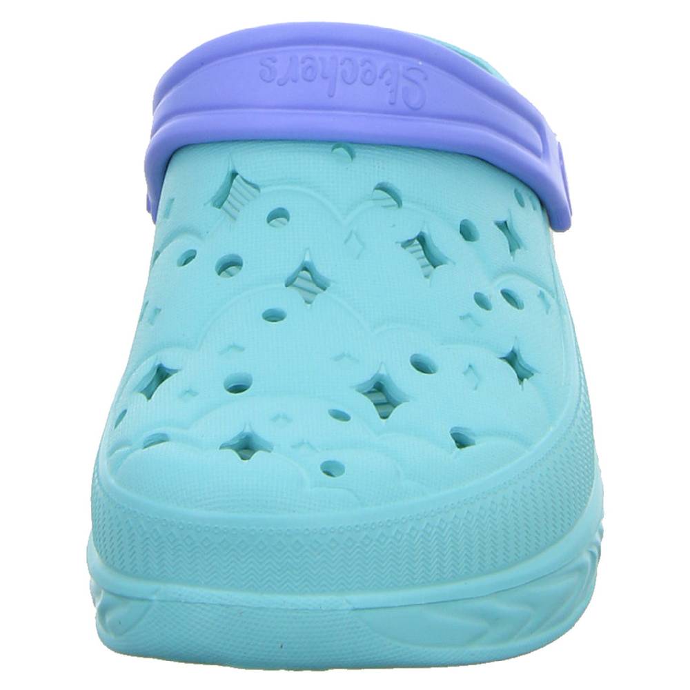 Skechers EVA Clog Lagerräumung
