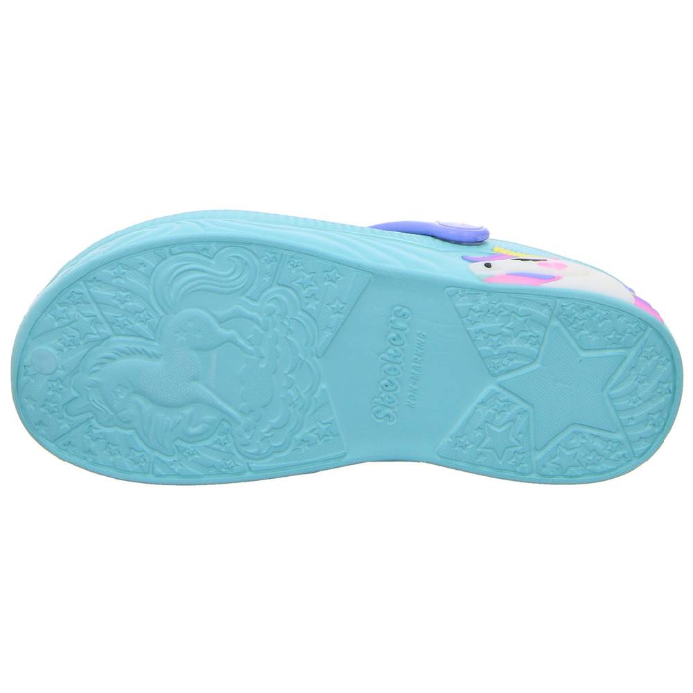 Skechers EVA Clog Lagerräumung