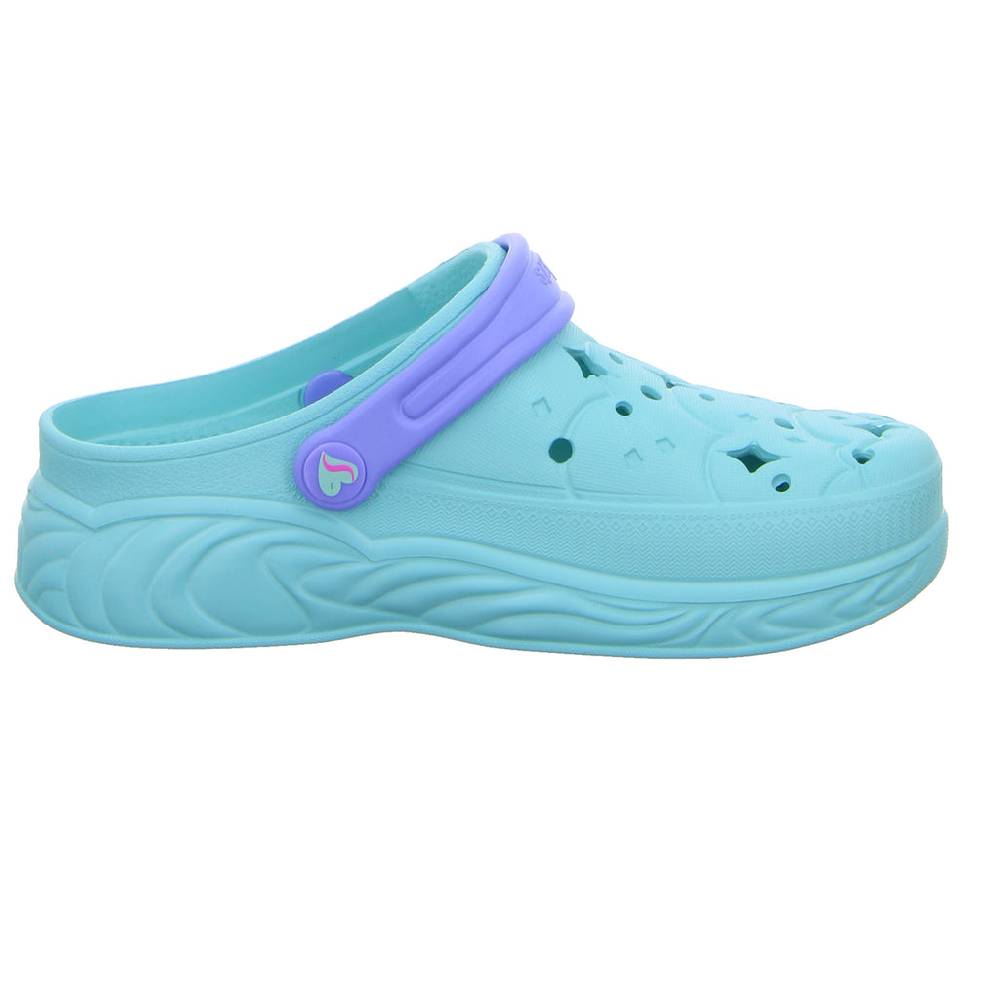 Skechers EVA Clog Lagerräumung