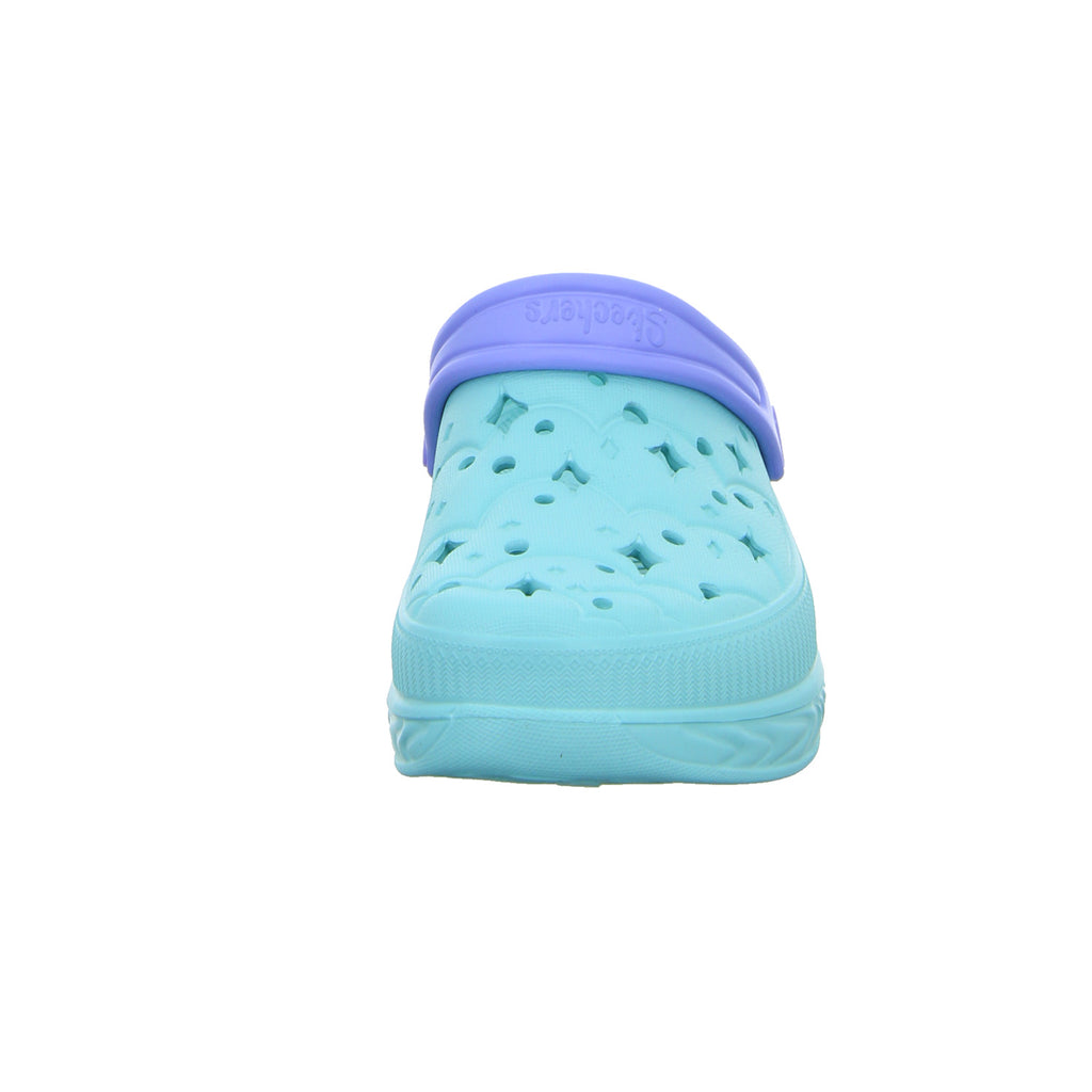 Skechers EVA Clog Lagerräumung
