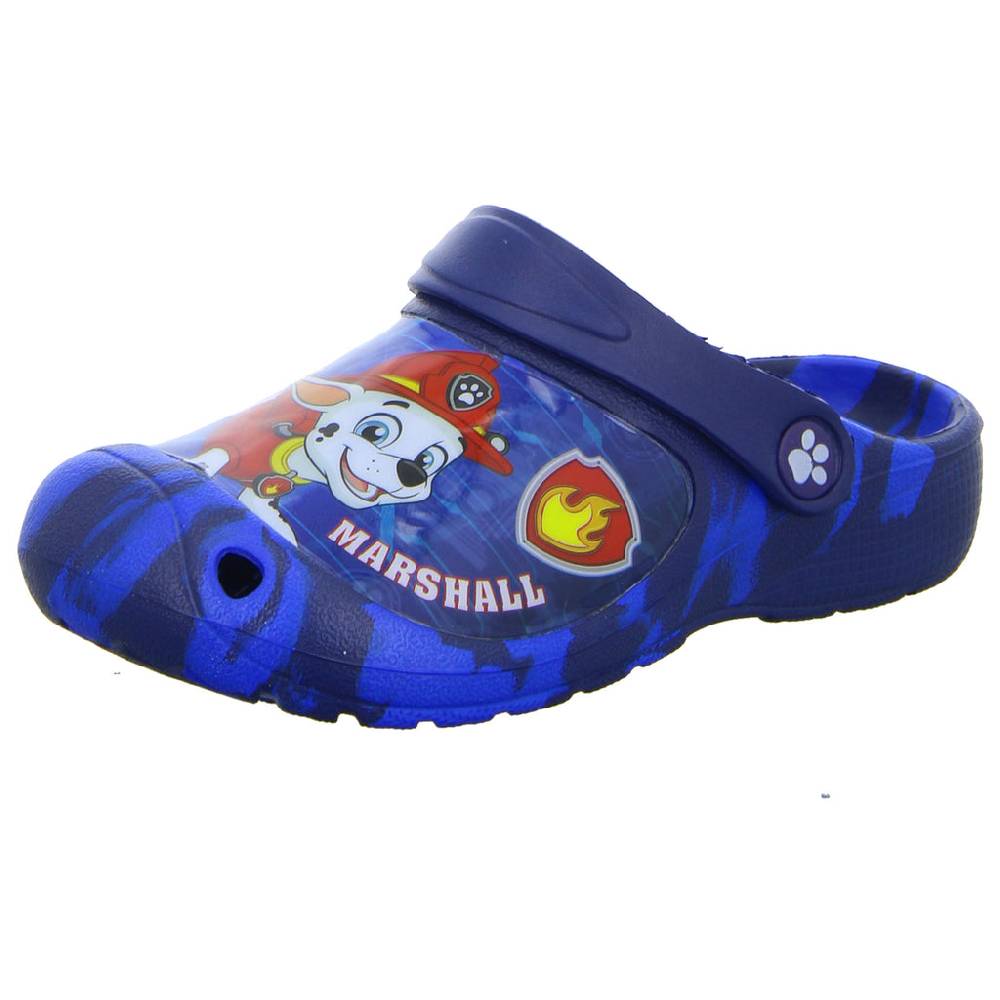 PAW PATROL EVA Clog Heißer Verkauf