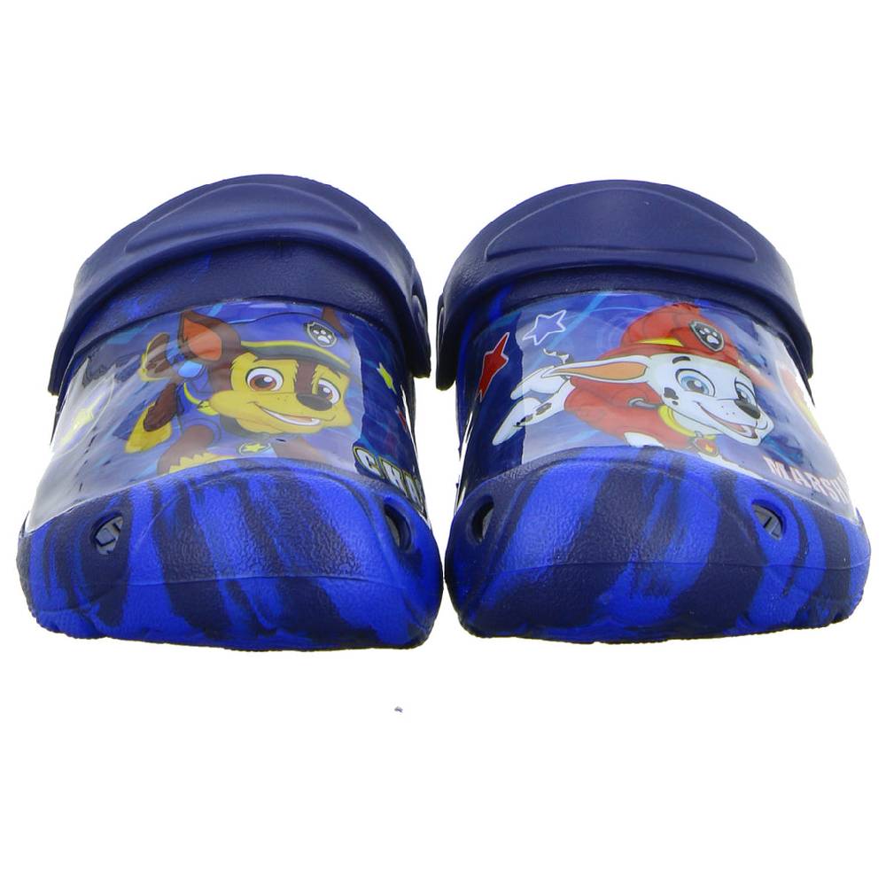 PAW PATROL EVA Clog Heißer Verkauf