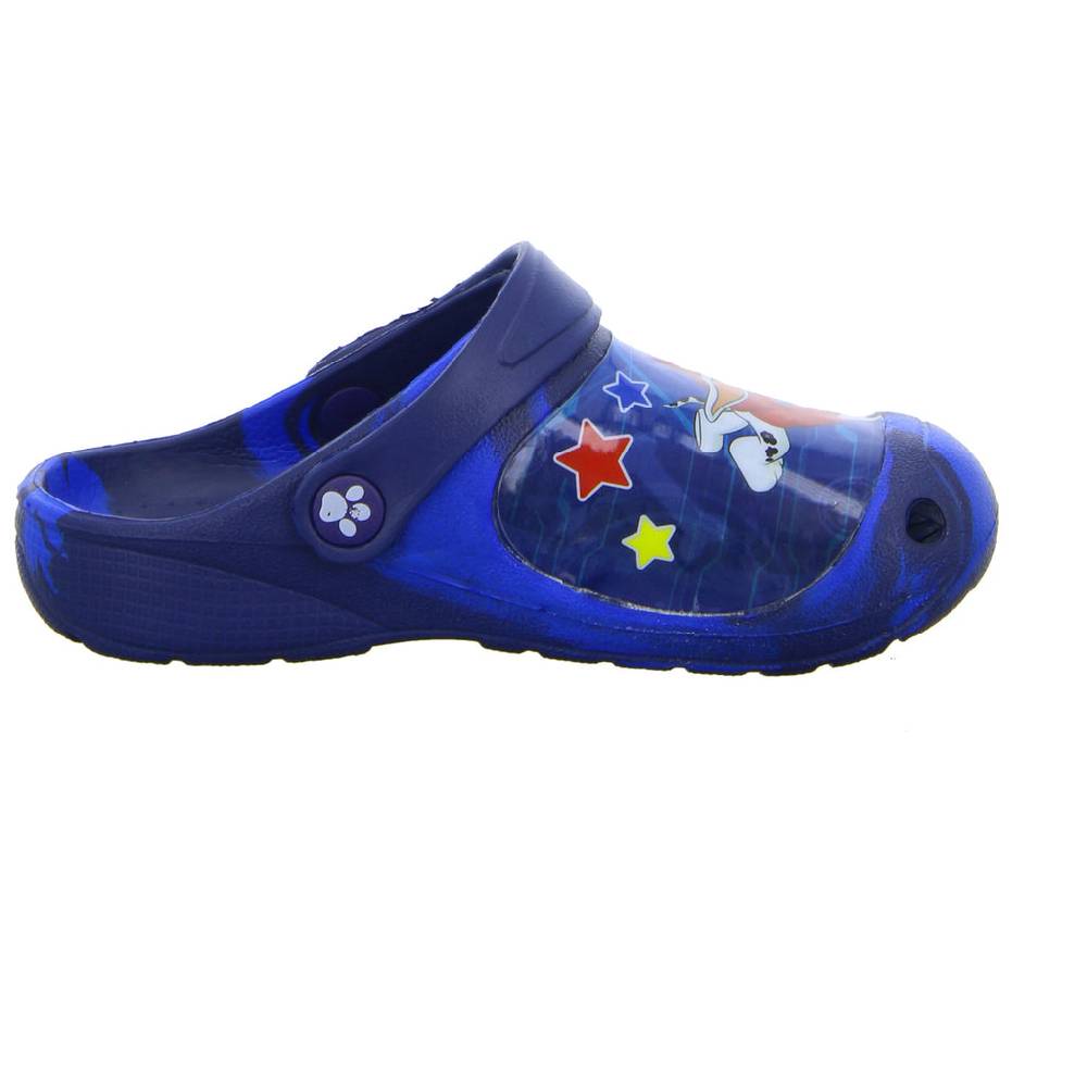 PAW PATROL EVA Clog Heißer Verkauf