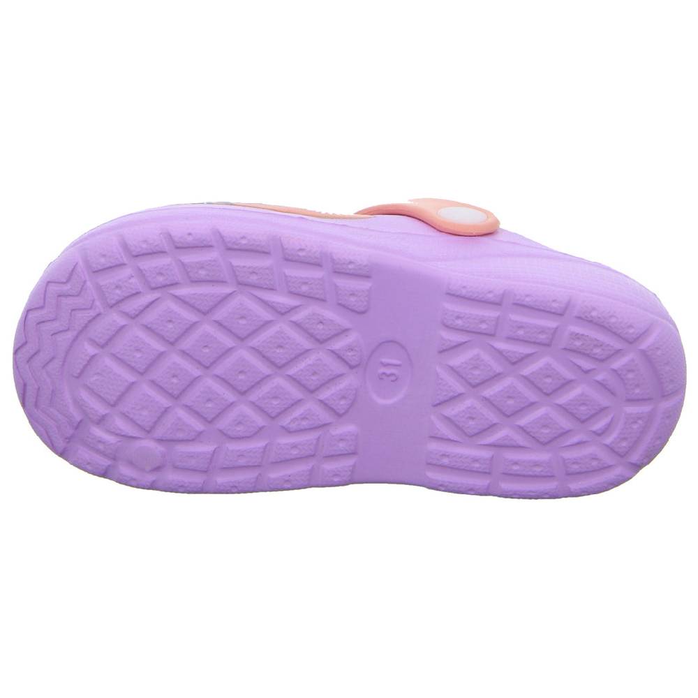 Frozen EVA Clog Top Angebot