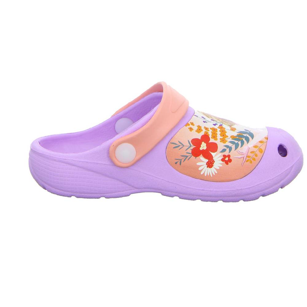 Frozen EVA Clog Top Angebot