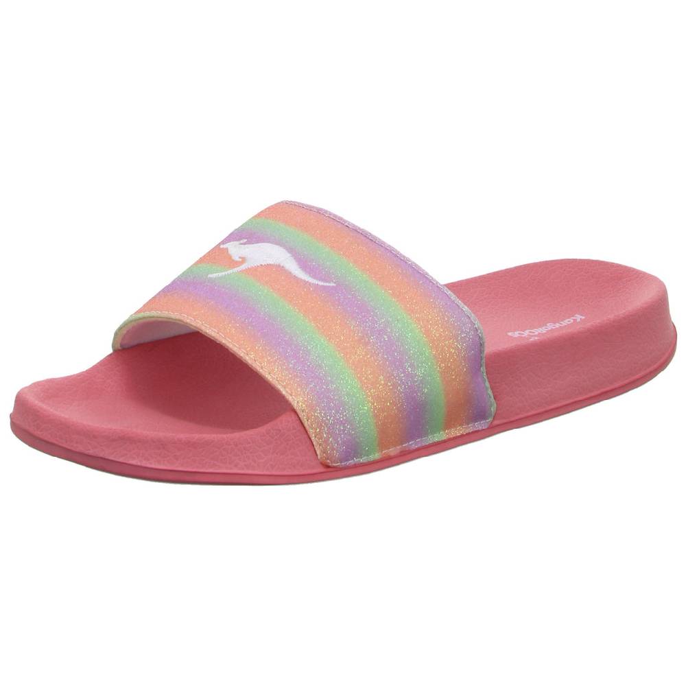 KangaROOS Pantolette Neueste Mode