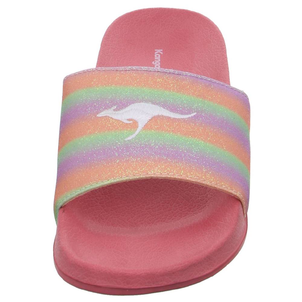 KangaROOS Pantolette Neueste Mode