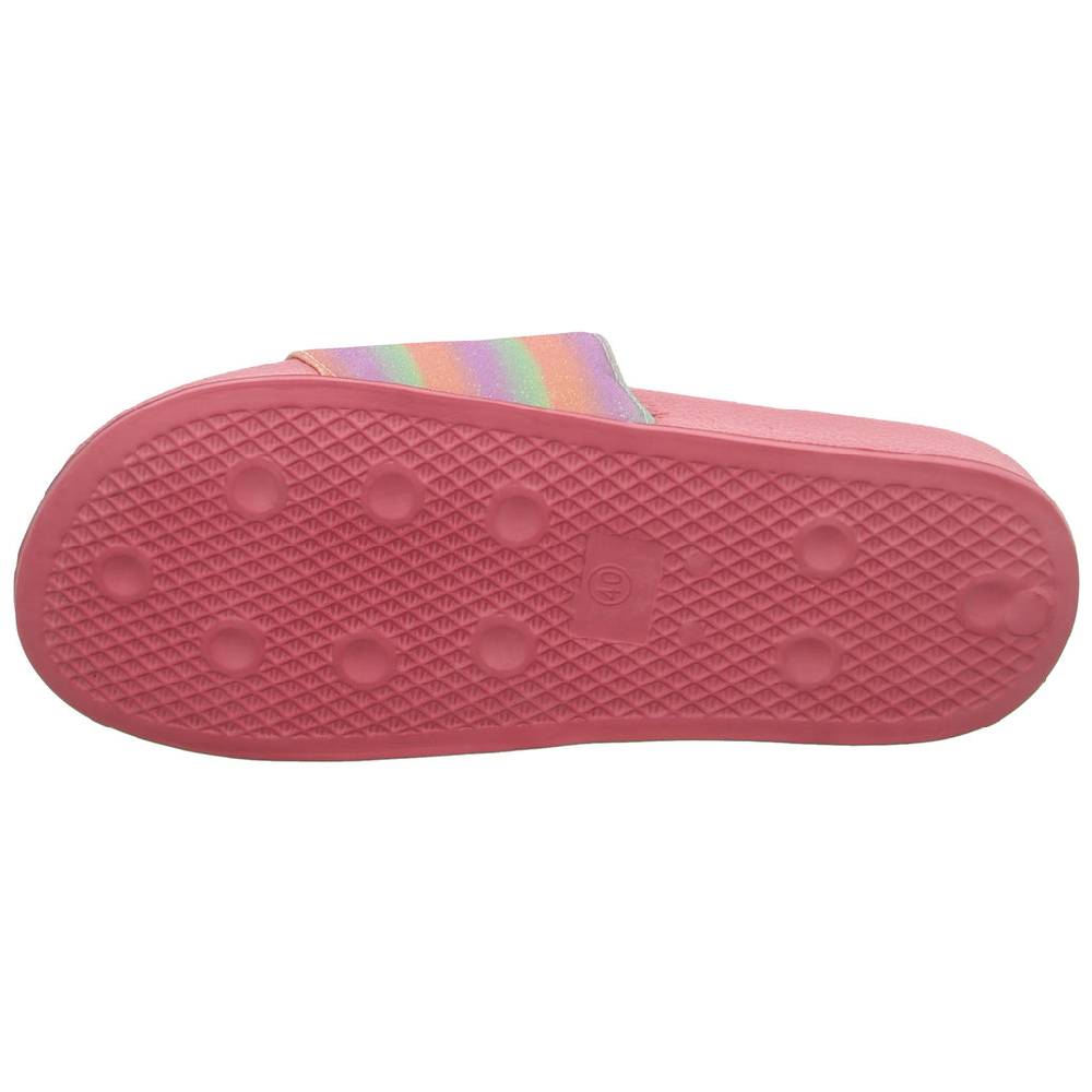 KangaROOS Pantolette Neueste Mode