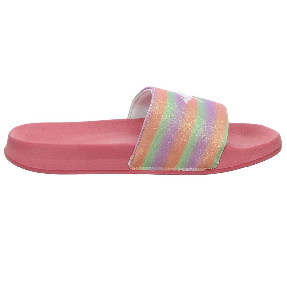 KangaROOS Pantolette Neueste Mode
