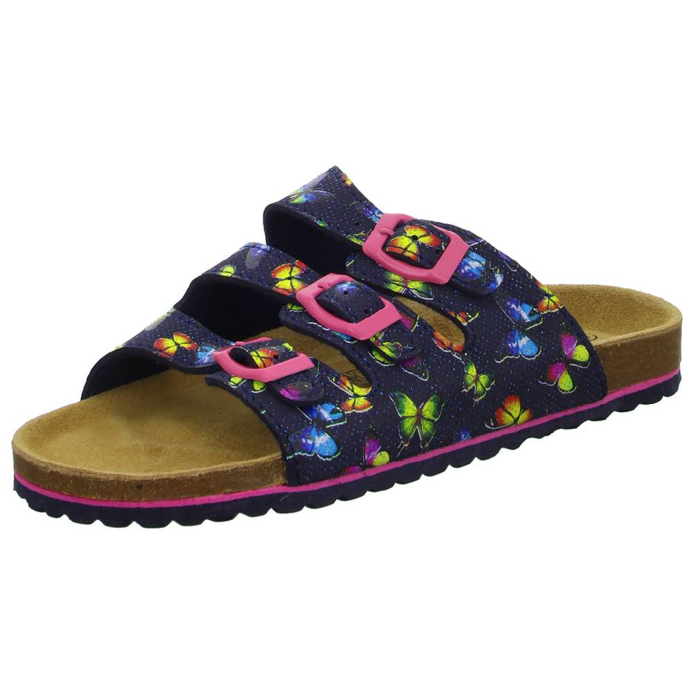 girlZ onlY Bio Pantolette Online Outlet