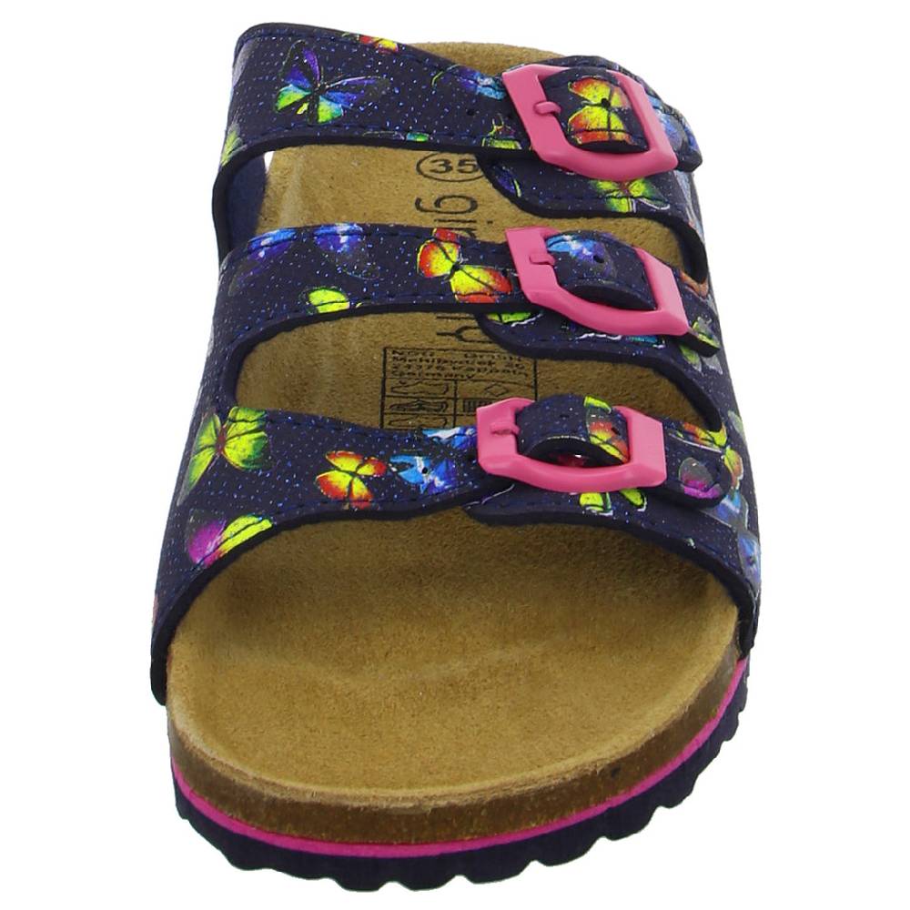 girlZ onlY Bio Pantolette Online Outlet