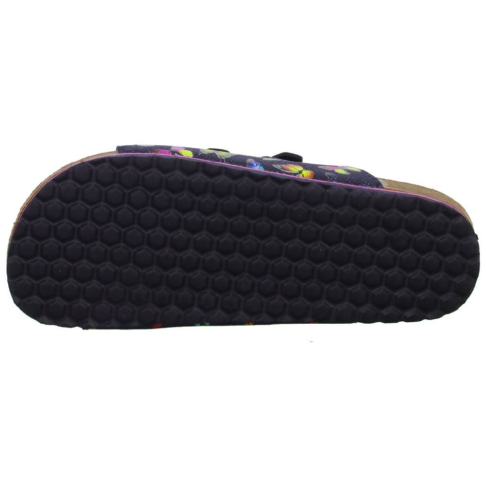 girlZ onlY Bio Pantolette Online Outlet