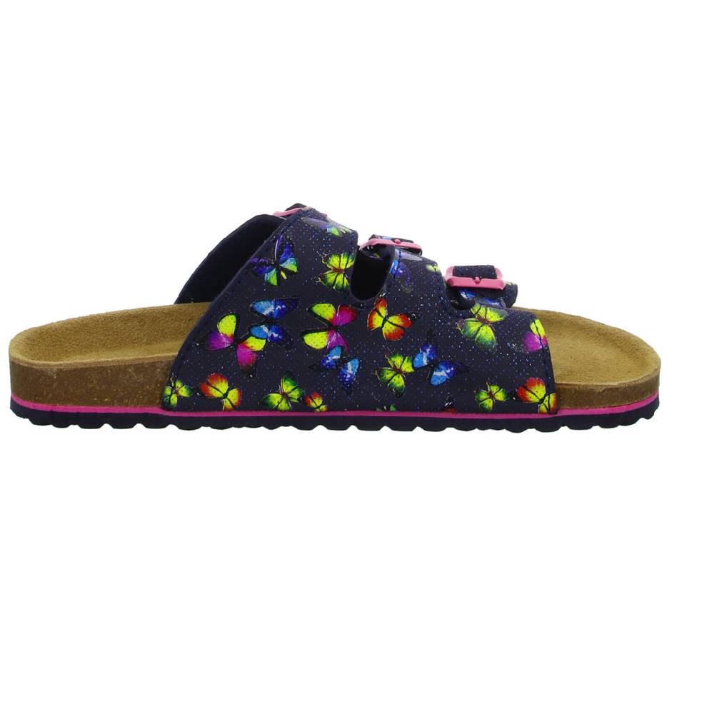 girlZ onlY Bio Pantolette Online Outlet