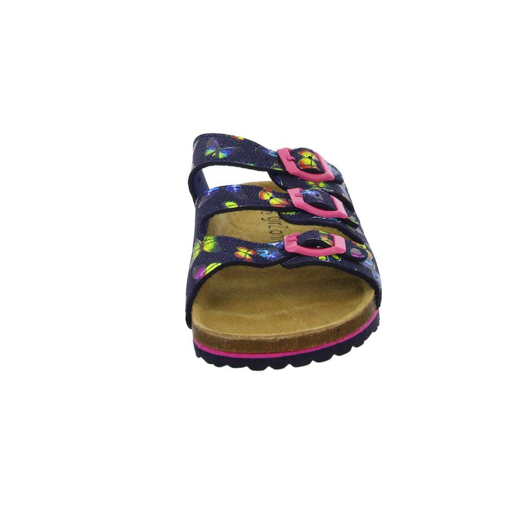 girlZ onlY Bio Pantolette Online Outlet