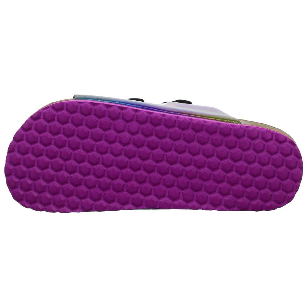 girlZ onlY Bio Pantolette Exklusive Angebote