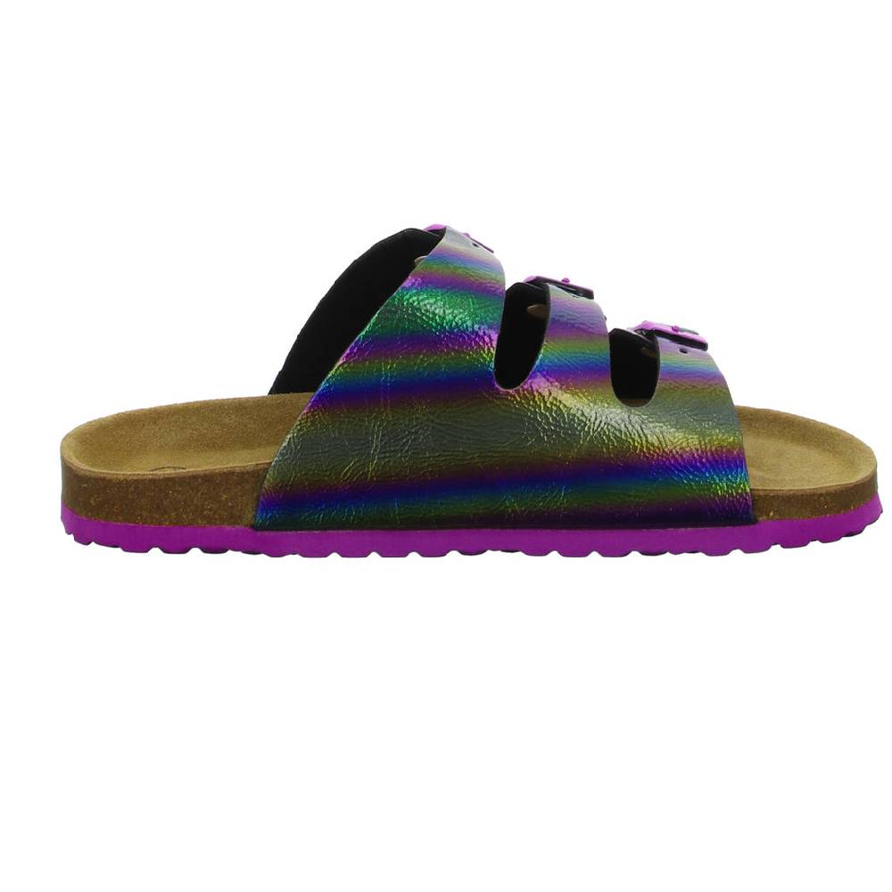 girlZ onlY Bio Pantolette Exklusive Angebote