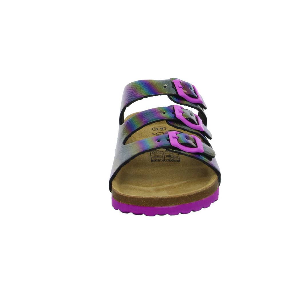 girlZ onlY Bio Pantolette Exklusive Angebote