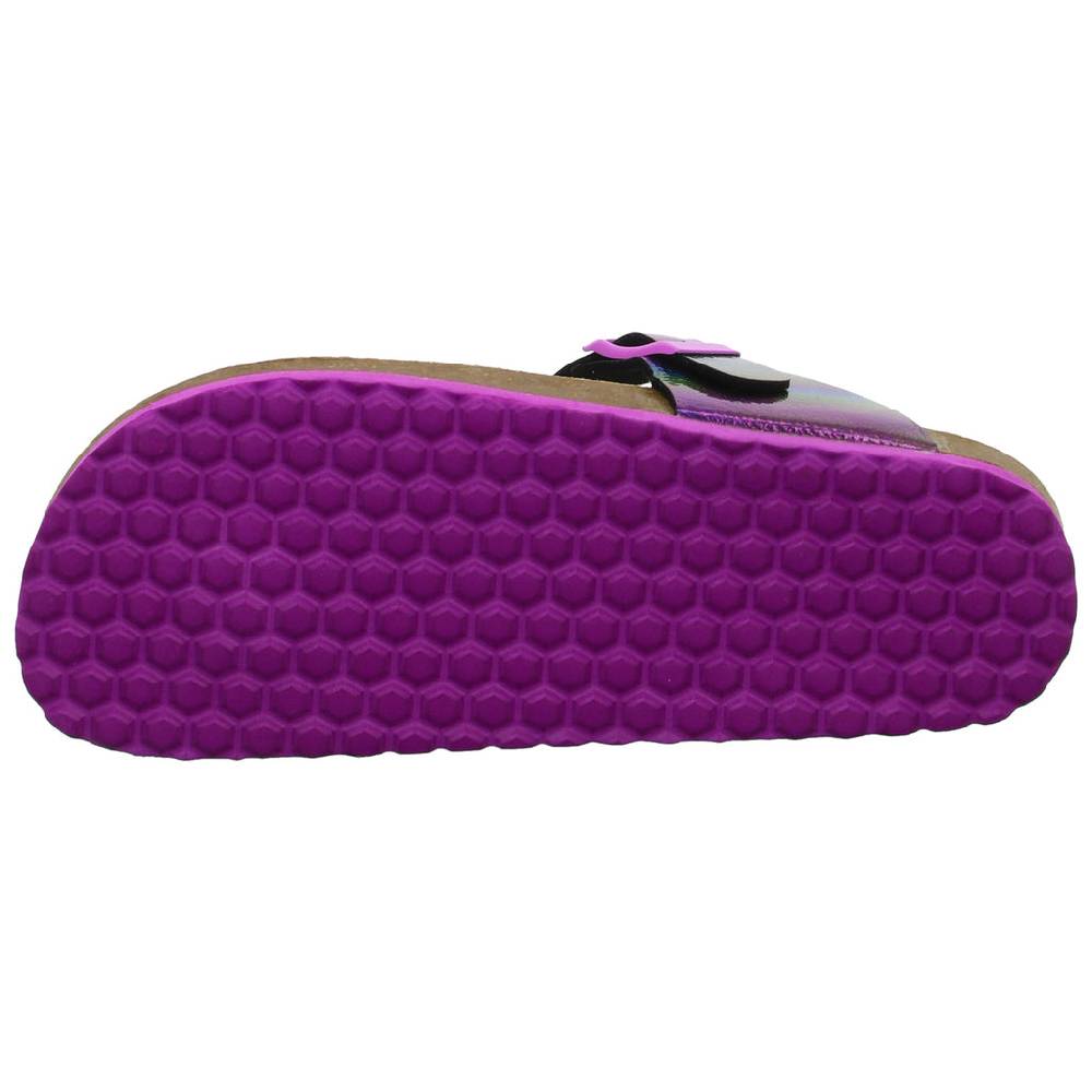 girlZ onlY Bio Pantolette Blitzangebot