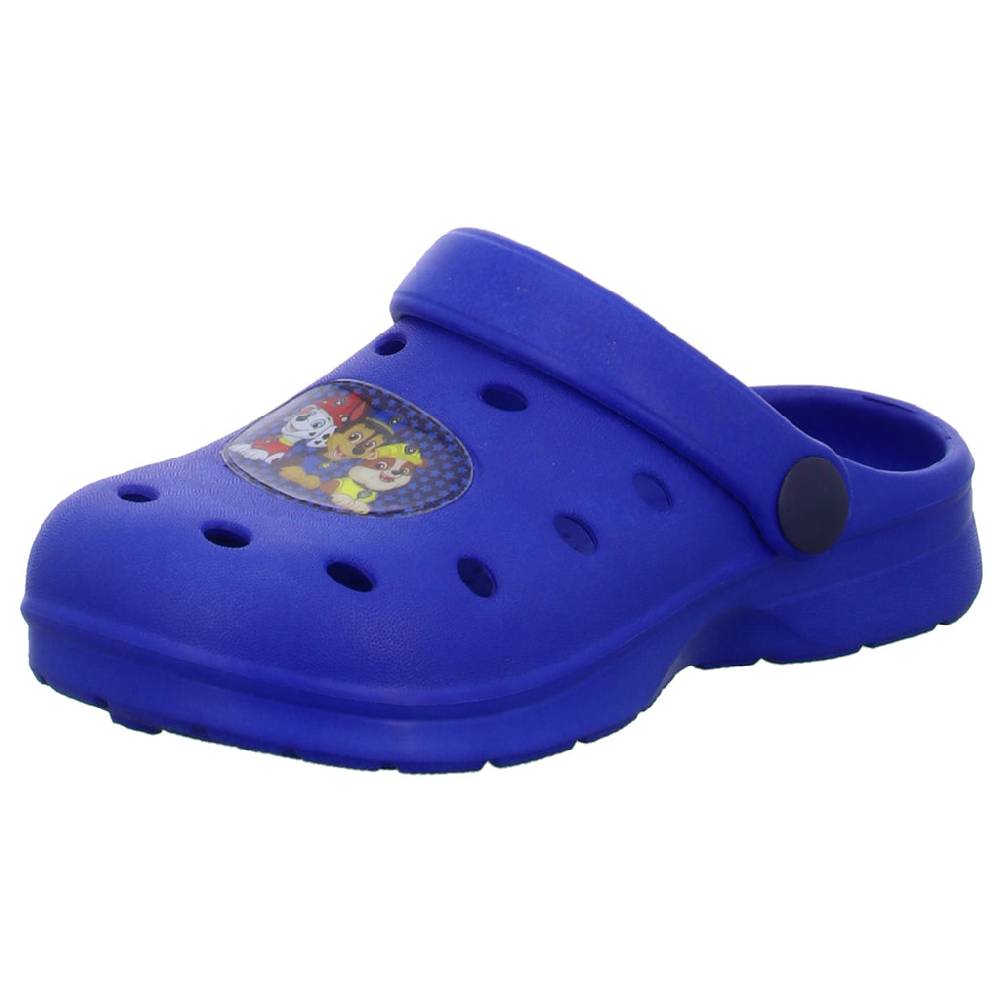 PAW PATROL Pantolette Bestseller
