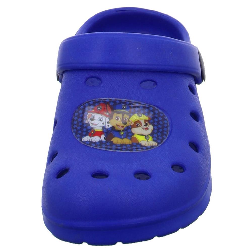 PAW PATROL Pantolette Bestseller